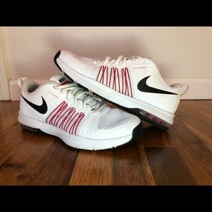 Men’s Nike Air Max Effort TR